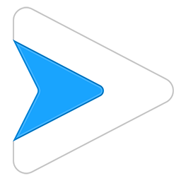 Office Monitoring software